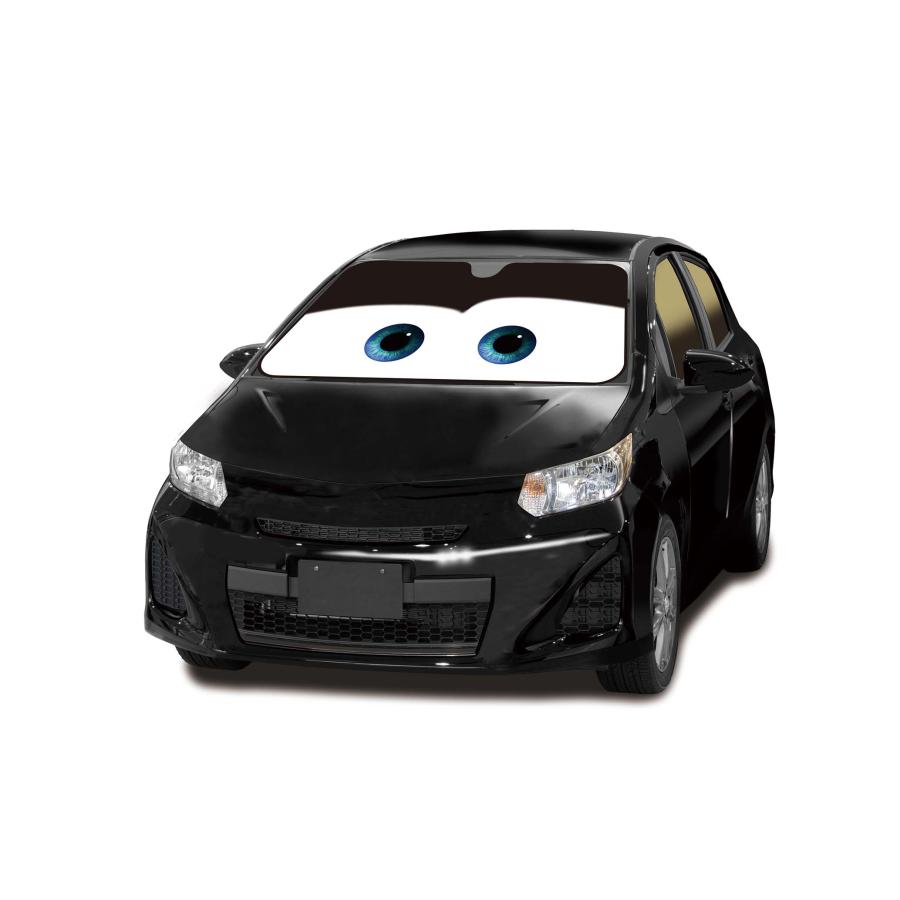 CARS_M_5.jpg